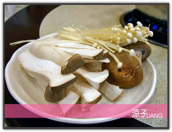 陳師傅麻辣火鍋吃到飽09