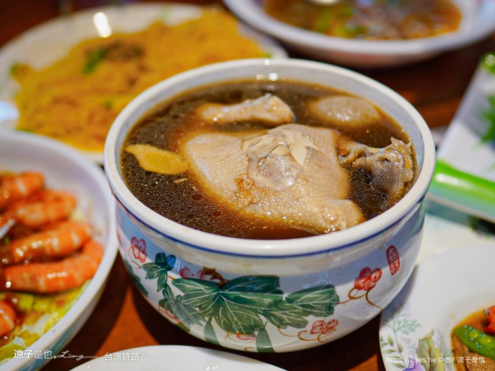 台灣詩路 台南 鹽水景點 免門票 景點推薦 預約制餐廳 木綿花 台南鹽水文學步道 台南 鹽水景點 免門票 景點推薦 預約制餐廳 木綿花 台南鹽水 文學步道