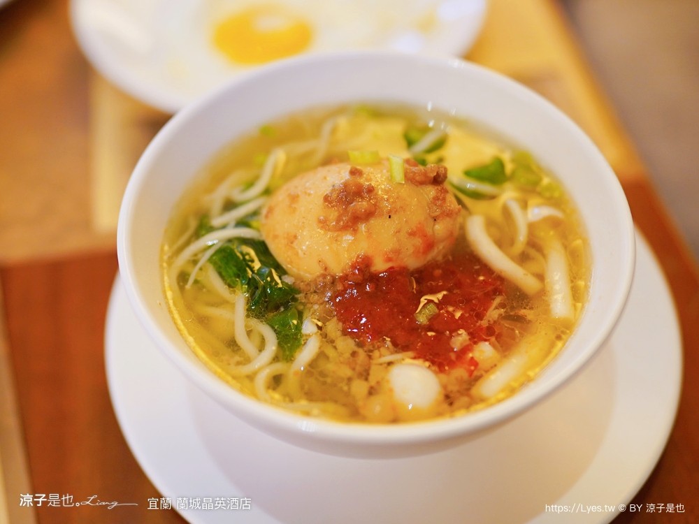 蘭城晶英酒店 宜蘭親子飯店 住宿券 宜蘭住宿 最新設施 趣七樓 房型 早餐 攻略 電影院 芬朵奇堡