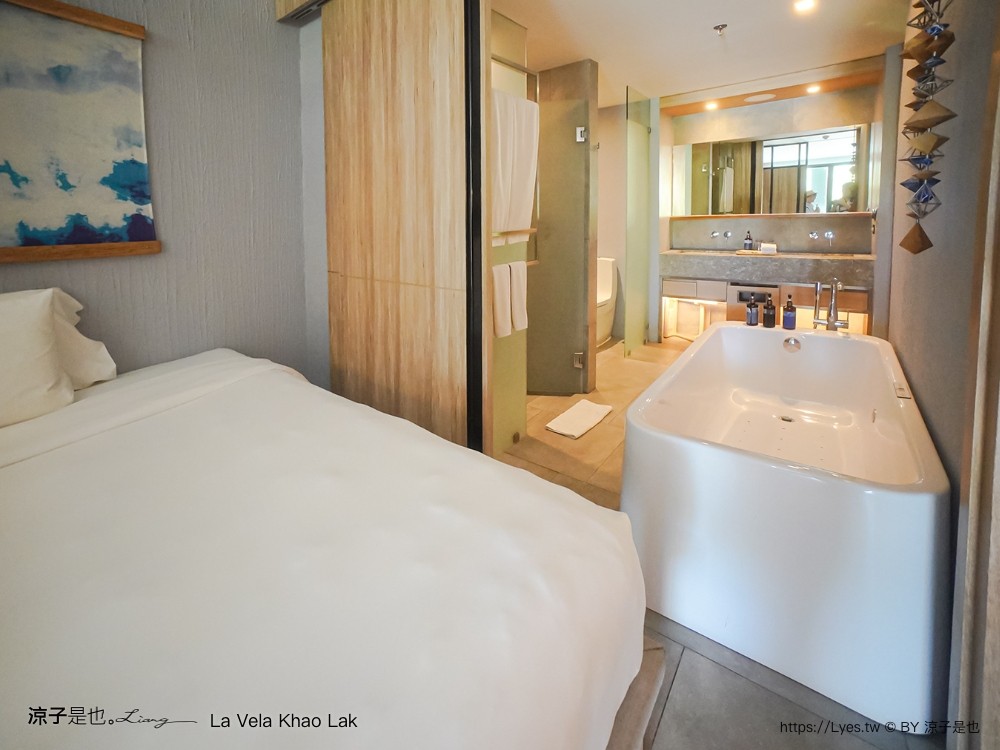 la vela khao lak 泰國 考拉維拉飯店 拷叻 泰國攀牙住宿推薦 普吉島近郊住宿 海景渡假村 高cp 火舞秀 泰國 考拉維拉飯店 拷叻 泰國攀牙住宿推薦 普吉島近郊住宿 海景渡假村 高cp 火舞秀