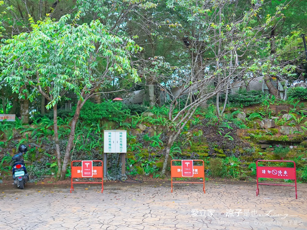 愛立家旅遊民宿 清境住宿 清境包棟民宿 水管屋 玻璃屋 小木屋 兒童遊戲室 早餐 晚餐