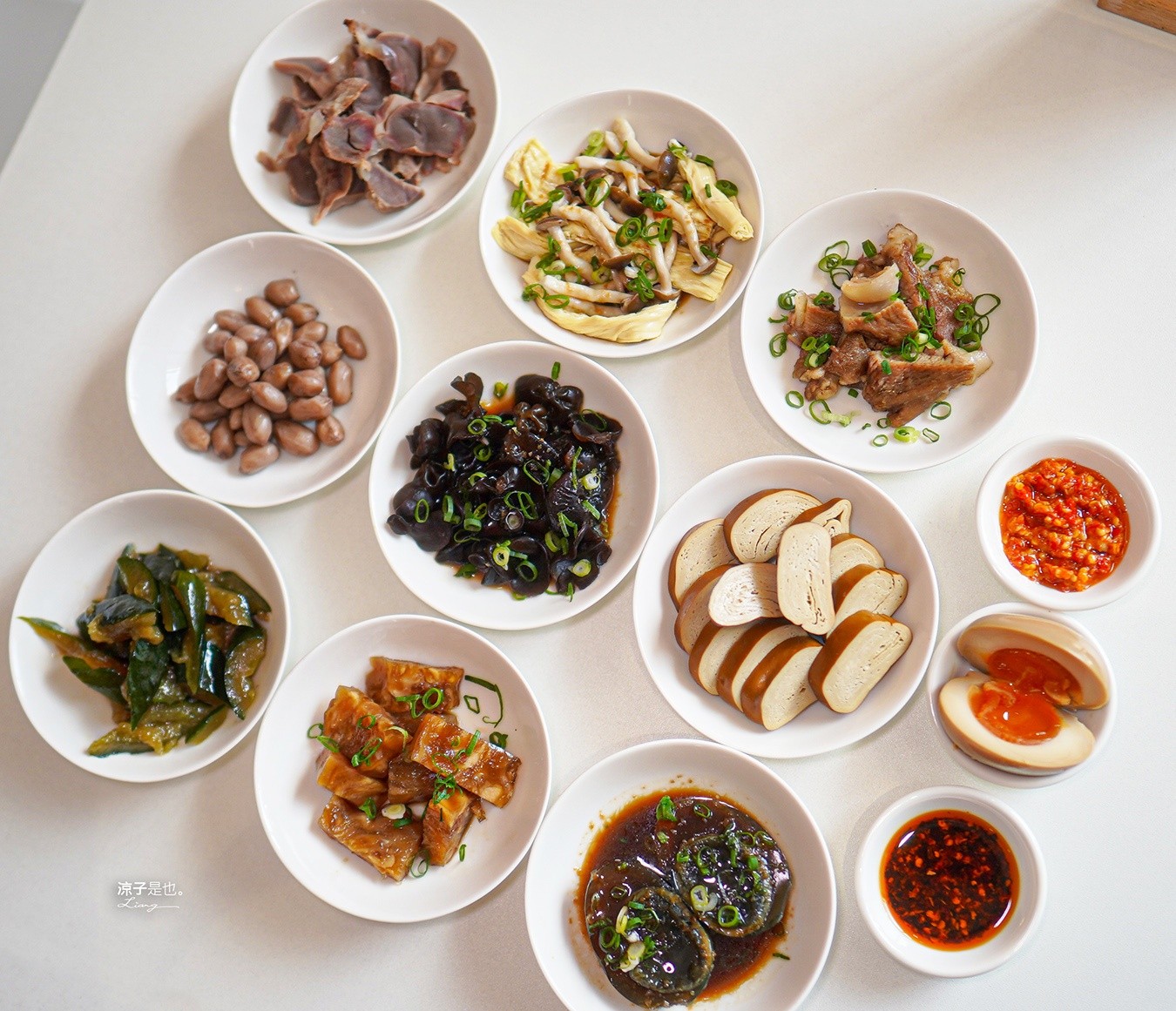 橘起Orengy 橘起 Orengy 台中南屯美食 橘起麵食 橘起菜單 老鴨粉絲 蘭州牛肉麵 平價麵店 大墩路餐廳 櫻桃鴨湯麵 清燉牛肉麵