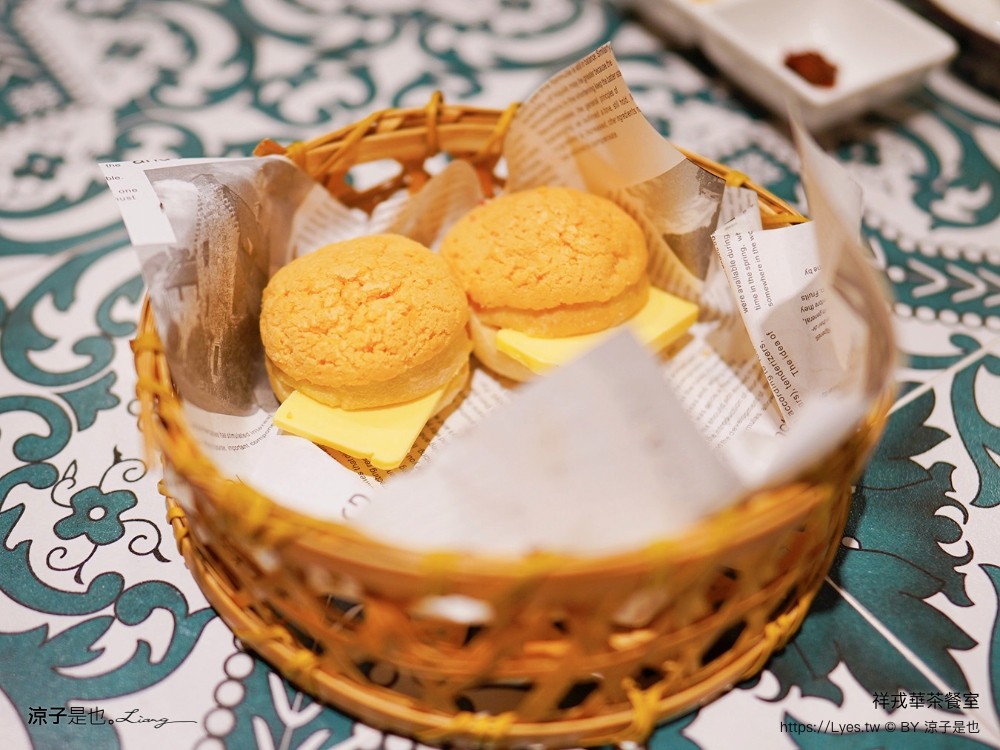 祥戎華茶餐室 菜單 台中西區美食 美術館餐廳 港式茶餐廳 文青港式料理 美術館餐廳 港式茶餐廳 文青港式料理