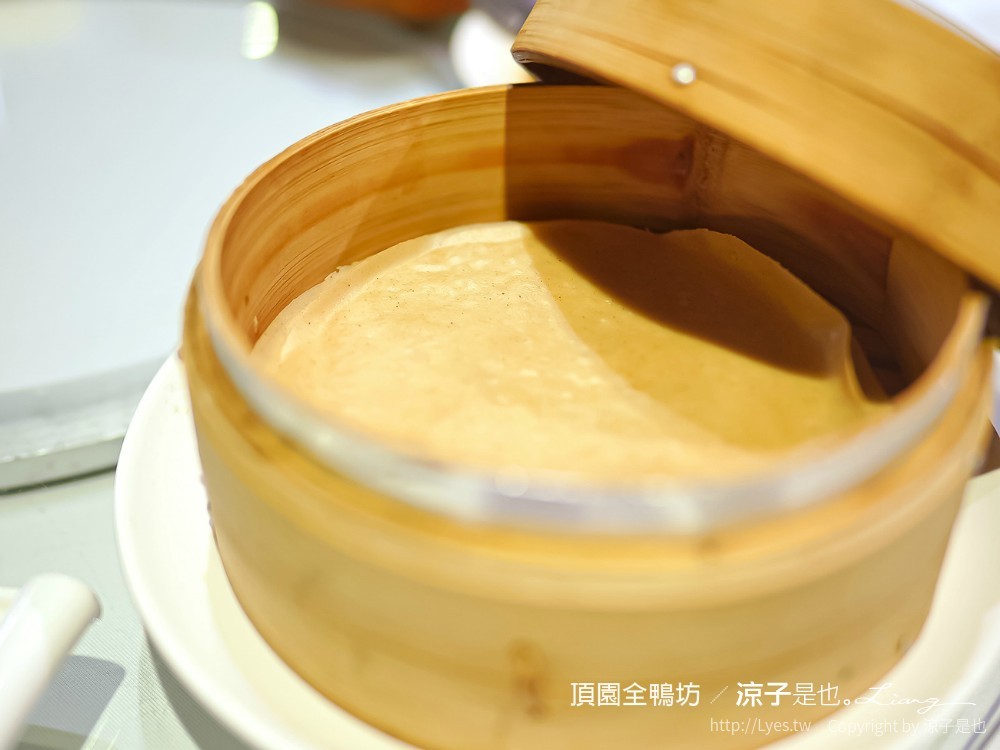 頂園全鴨坊 烤鴨菜單 台中美食推薦 台中米其林餐廳 火焰櫻桃鴨 預約 西屯合菜餐廳