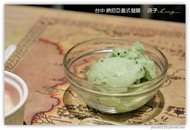 台中-納尼亞義式餐廳-台中義大利麵、披薩吃到飽餐廳(有雷)