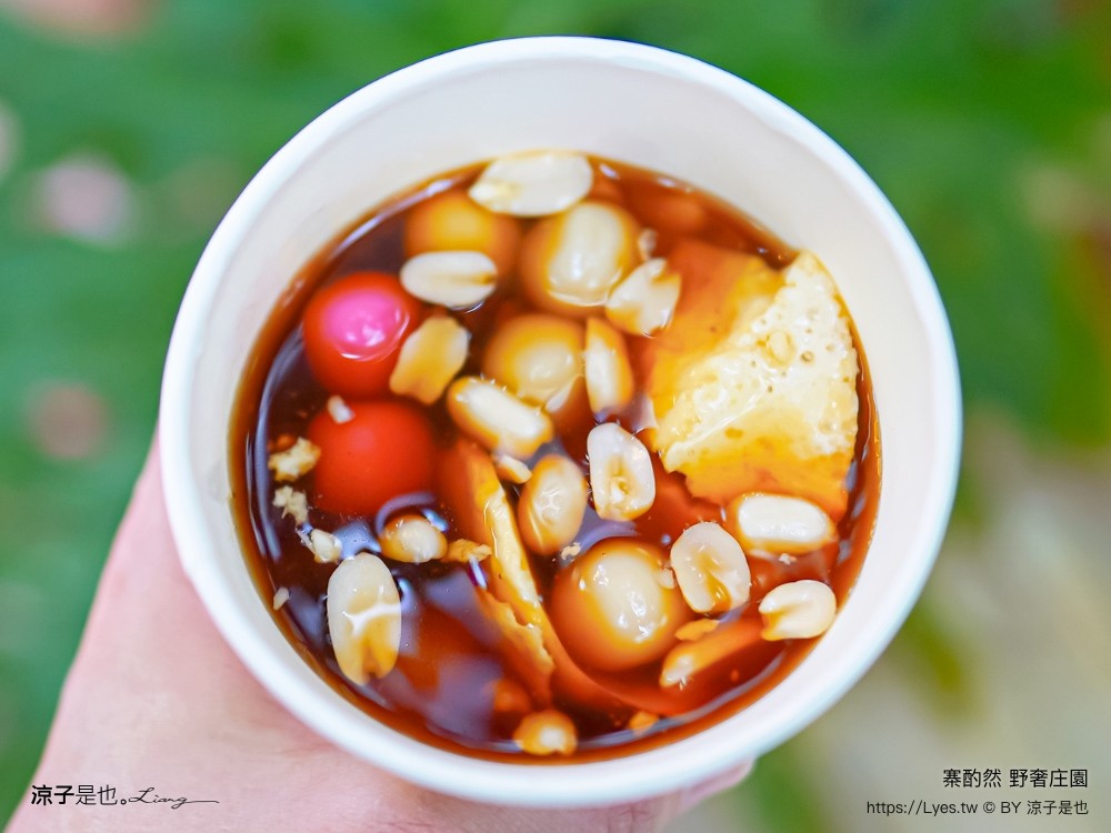 寨酌然野奢庄園 苗栗 親子住宿 villa 奢華懶人露營 露營車 早餐 晚餐 一泊二食 diy 苗栗泳池飯店 推薦