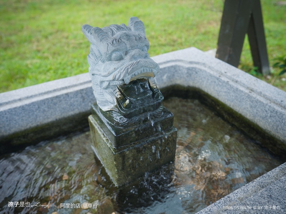 阿度的店 台東景點 鹿野 租車 電動單車遊 綠色隧道 躺馬路 體驗 自行車
