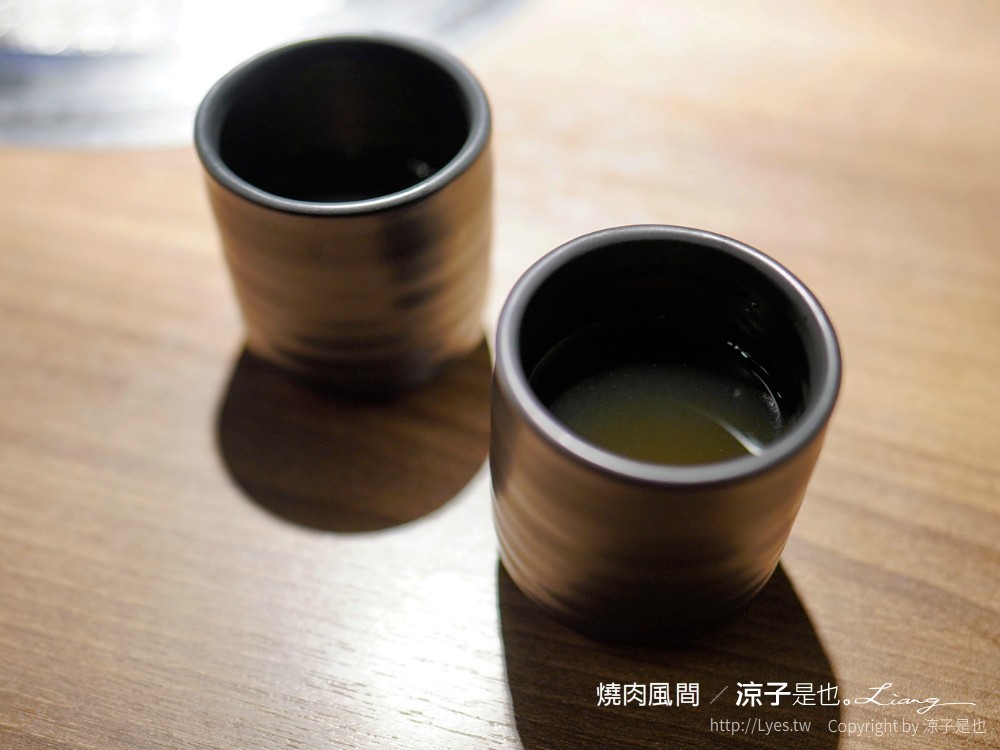 燒肉風間 菜單 台中 公益路美食餐廳 和牛套餐 線上訂位 停車場 KAZAMA