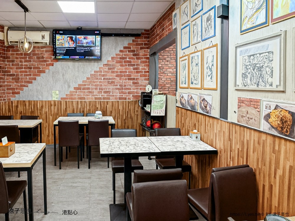 台中港點心 菜單 逢甲港美食 香港師傅點 台中手工點心 港式飲茶 煲仔飯 鮮蝦餃 法蘭西多士 腸粉 必吃