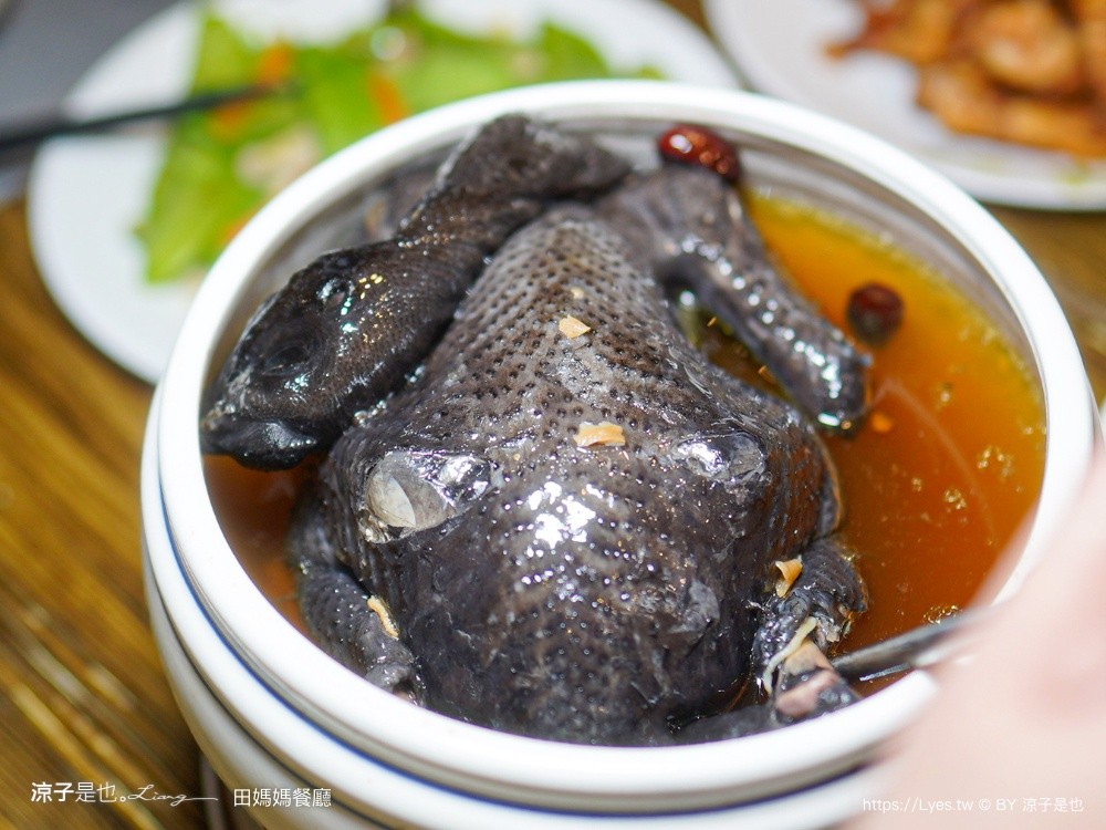 田媽媽餐廳 生力農場 田媽媽餐廳 阿里山美食 隙頂美食 無菜單料理 預約制美食 嘉義美食 茶園餐廳