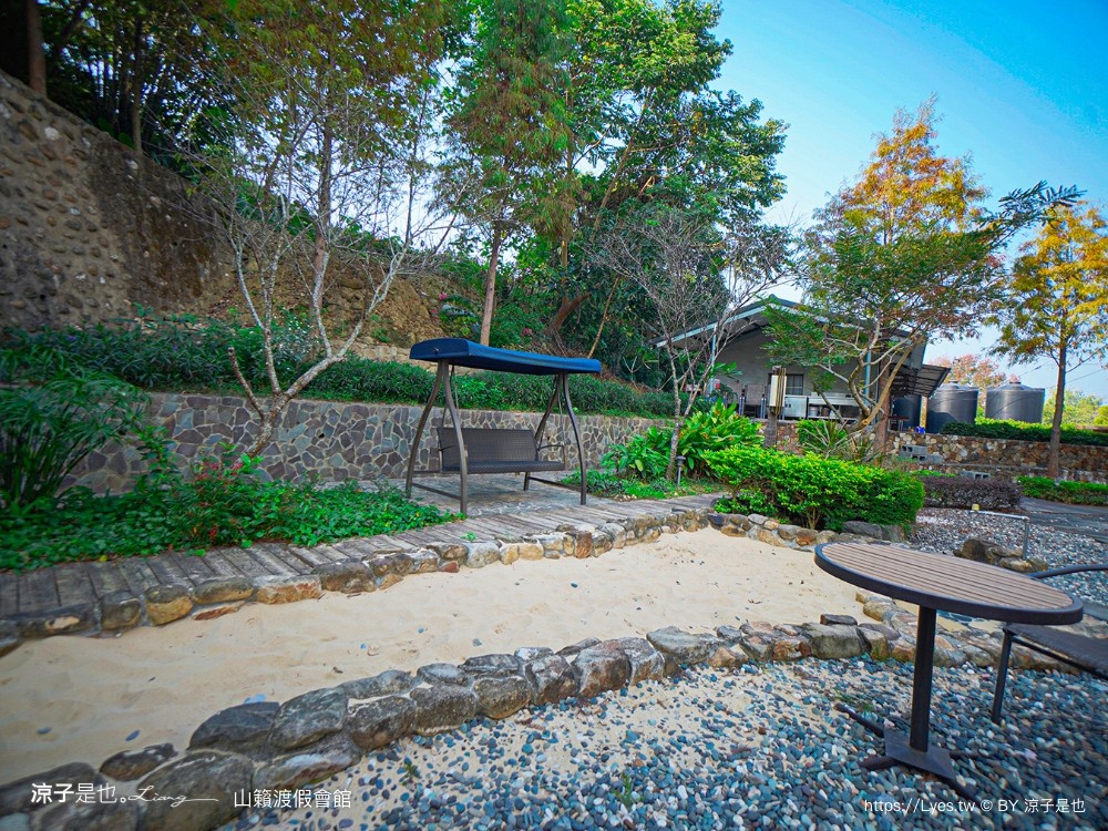 白河山籟會館 台南 溫泉飯店 房型 早餐 湯屋 大眾池 台南民宿 台南住宿 泡湯