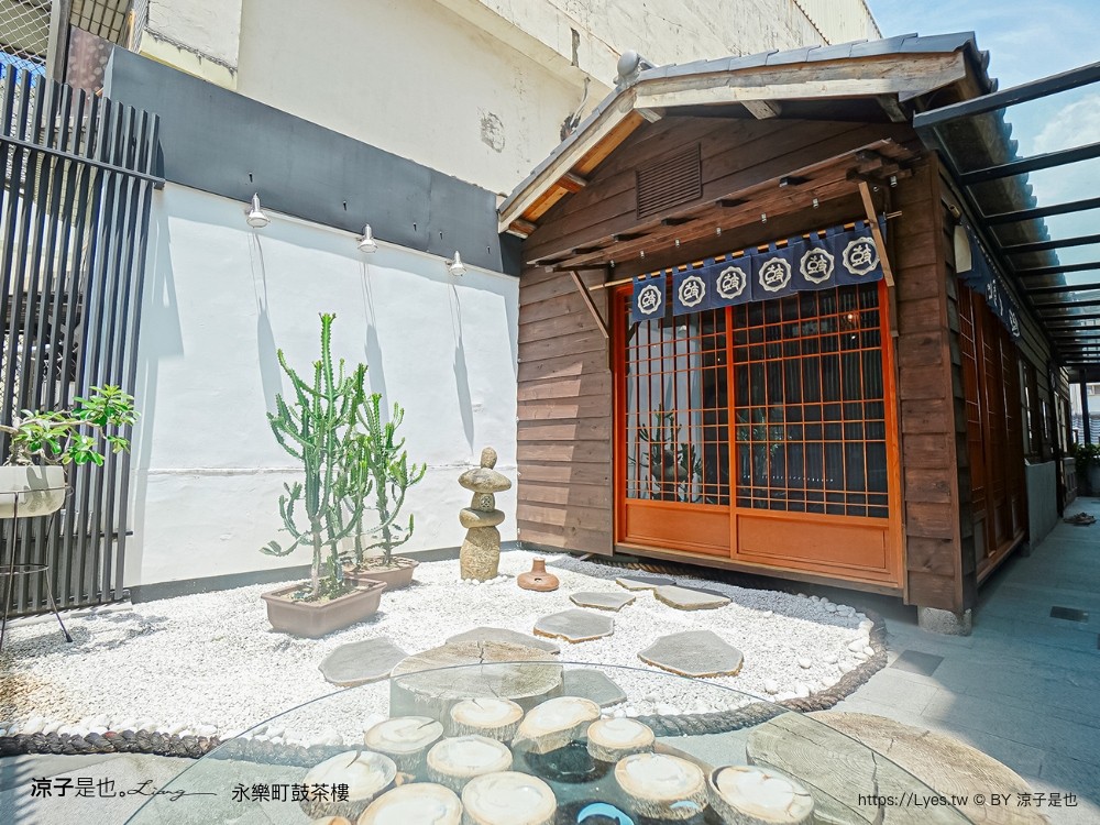 永樂町鼓茶樓 台南答嘴鼓劇院 永樂市場美食 親子景點 菜單 懷舊老屋 四層樓天井 答嘴鼓演出時間 預約 茶樓導覽 在地古早味美食 台南答嘴鼓劇院 永樂市場美食 親子景點 菜單 懷舊老屋 四層樓天井 答嘴鼓演出時間預約 茶樓導覽 在地古早味美食