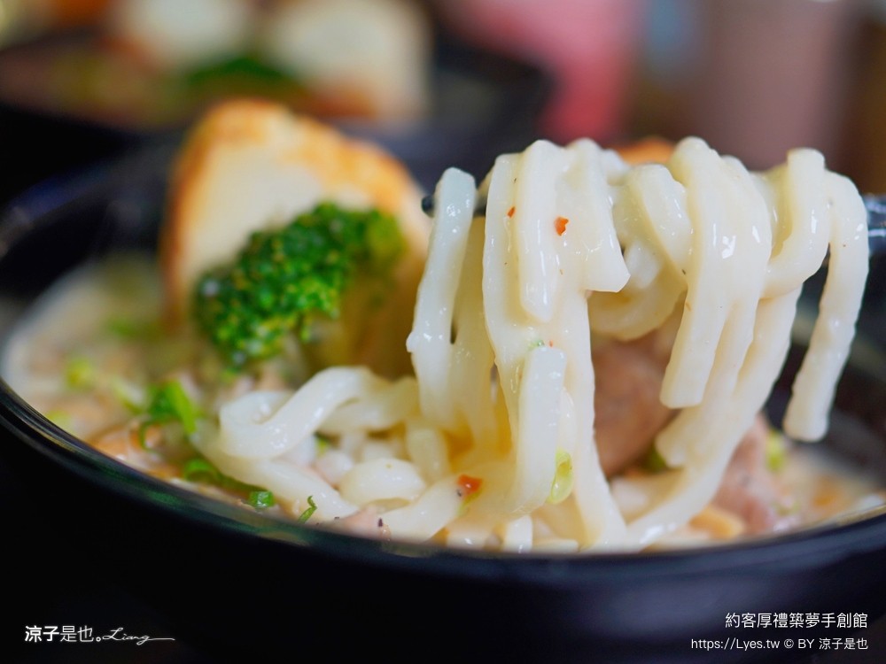 約客厚禮築夢手創館 台中景點 親子景點 親子diy 約客厚禮門票優惠 雅典帕德嫩神殿 冰雪奇緣城堡 后里景點推薦