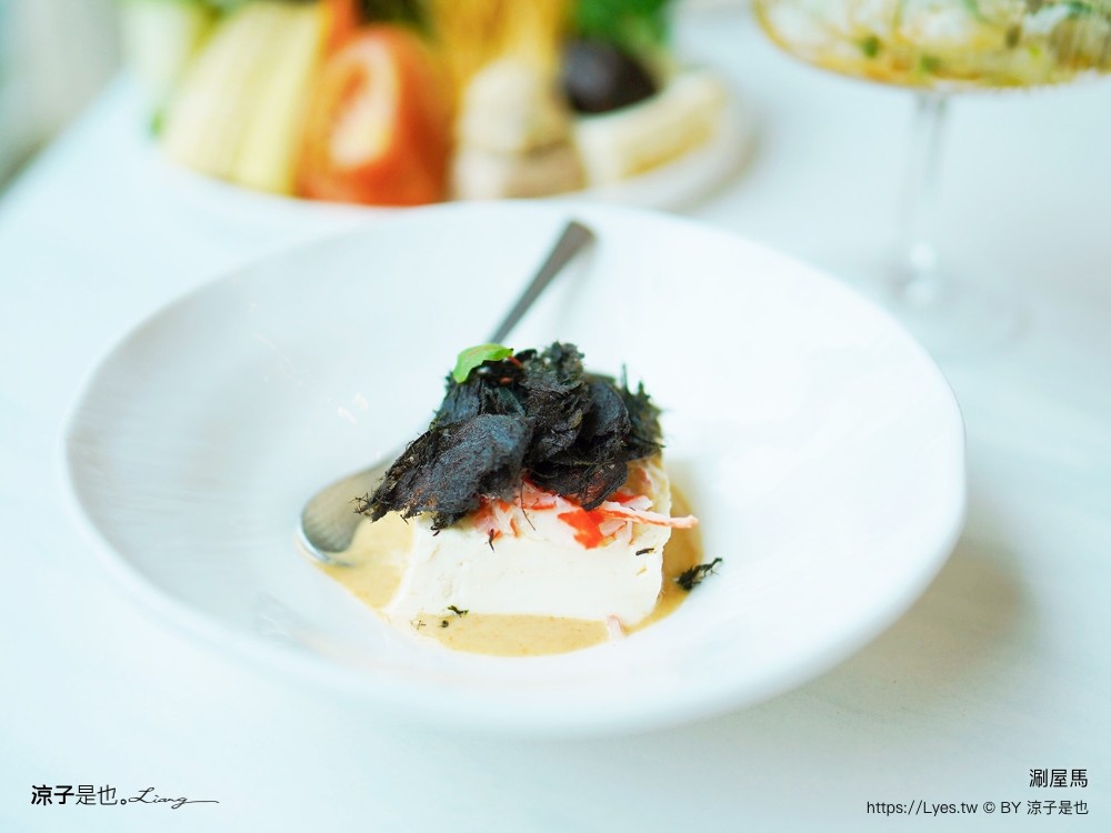 涮屋馬 菜單 新開幕 屋馬火鍋品牌 試營運 個人鍋物 和牛套餐 訂位 停車 台中火鍋餐廳 新光三越美食 和牛套餐 訂位 停車 台中火鍋餐廳 新光三越美食