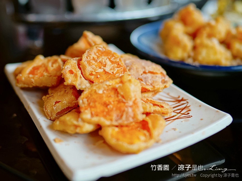 竹香園 台南關子嶺 甕缸雞 白河仙草店 美食餐廳 菜單 推薦 好吃