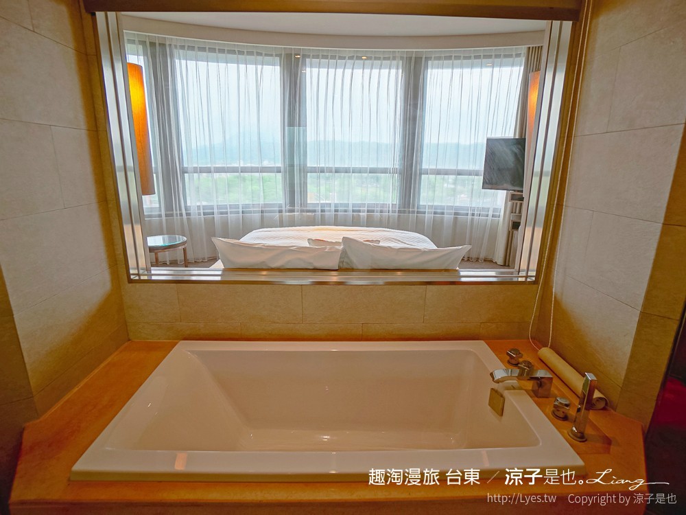 台東住宿 趣淘漫旅台東01 房型 早餐 台東火車站飯店 台東親子飯店 設計旅店 CP值 房價