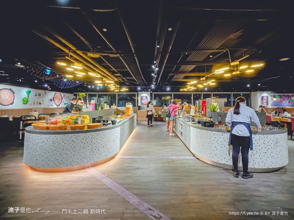 鬥牛士二鍋 菜單價位 台中 火鍋吃到飽 壽喜燒 台中新時代餐廳 生日 訂位 cp值 平價火鍋