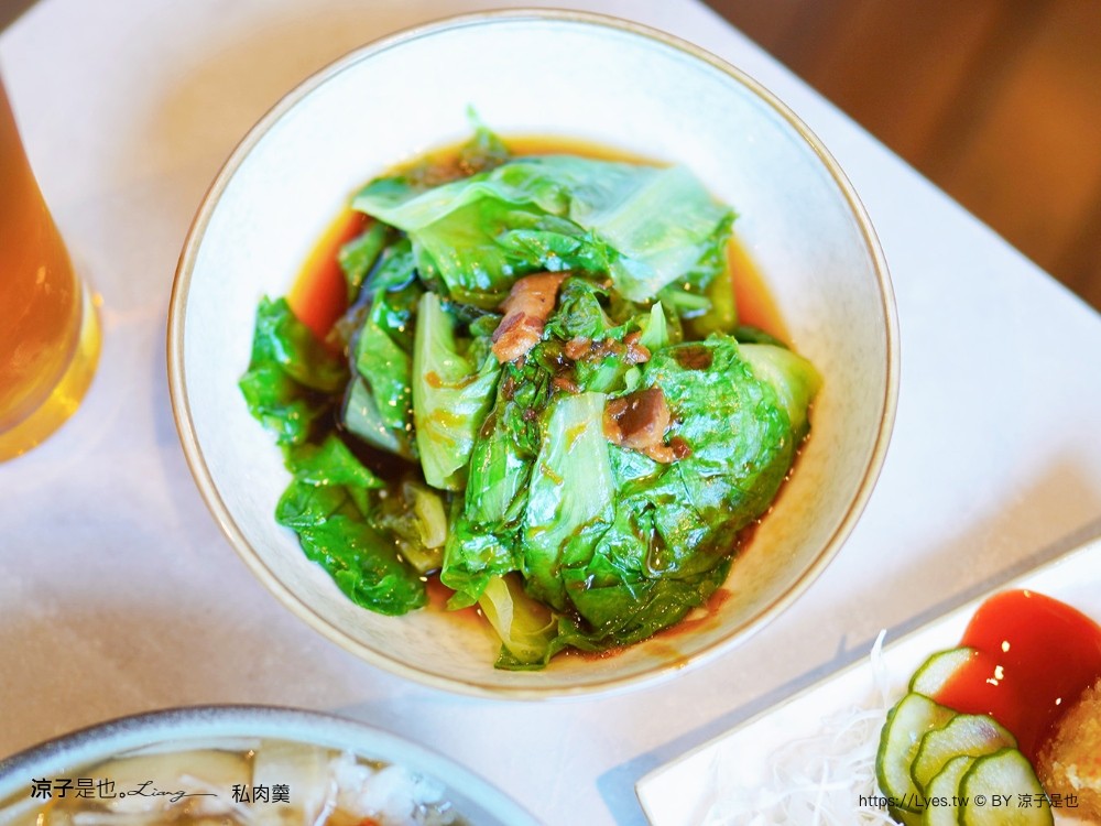 私肉羹 菜單 中友百貨 美食餐廳 肉羹小吃 銅板美食 平價美食 美食餐廳 肉羹小吃 銅板美食 平價美食