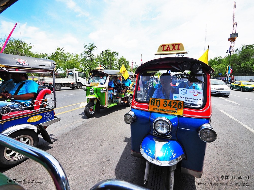 泰國自由行 泰國旅遊 曼谷景點 曼谷美食 曼谷飯店 泰國網卡 泰國費用 泰國行程規劃 泰國必去 泰國必吃 五天四夜