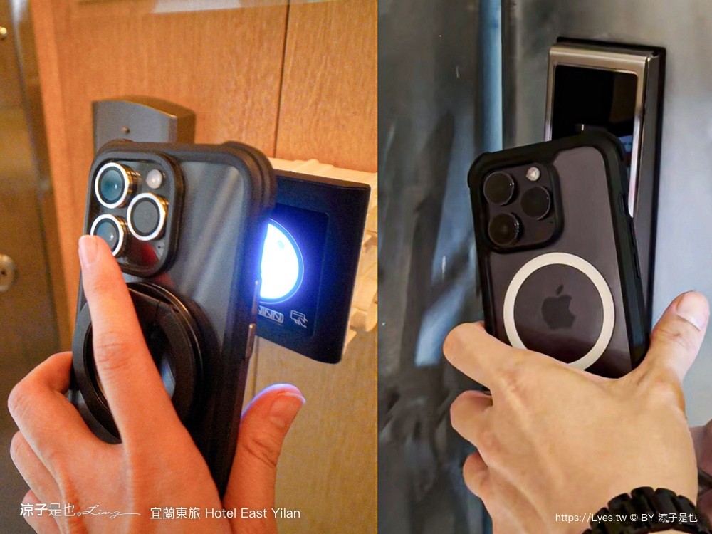 宜蘭東旅 宜蘭住宿 寵物友善飯店 房型 價位 評價 早餐 宵夜 關東煮 宜蘭平價飯店 新開幕 hotel east yilan