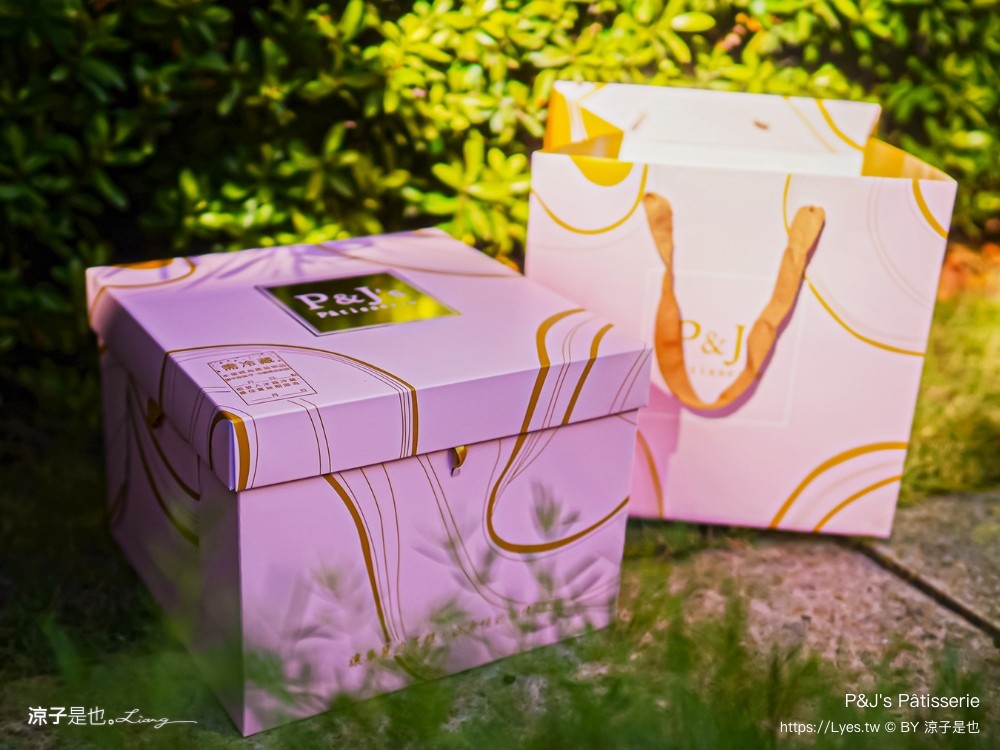 台中蛋糕推薦 pjs pâtisserie 法式鏡面蛋糕 價目表 生日蛋糕 網美蛋糕 慕斯蛋糕 排隊人氣蛋糕