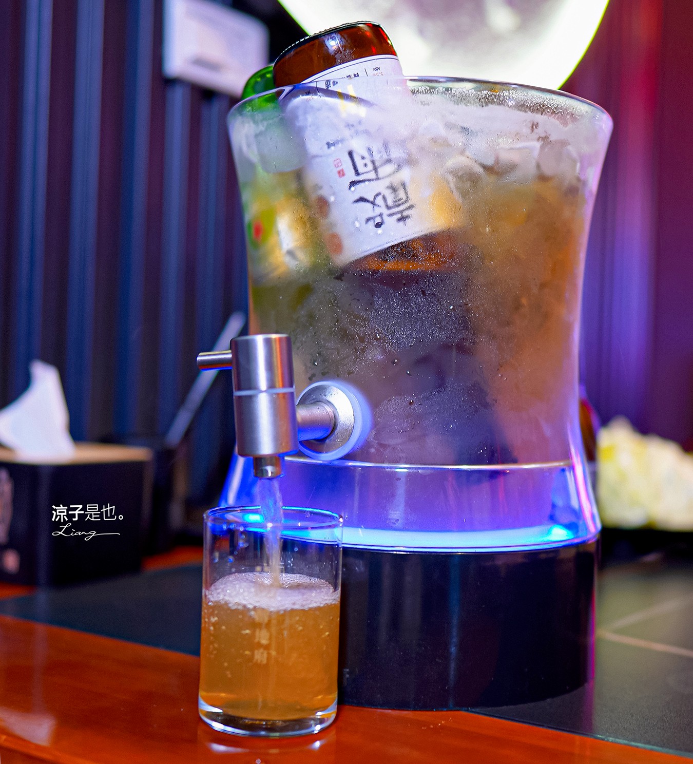 醉地府鐵鍋燉 菜單 台中公益路餐廳 台中美食 陰間地府主題 訂位 麻辣魚 麻辣鍋 餐酒館 訂位