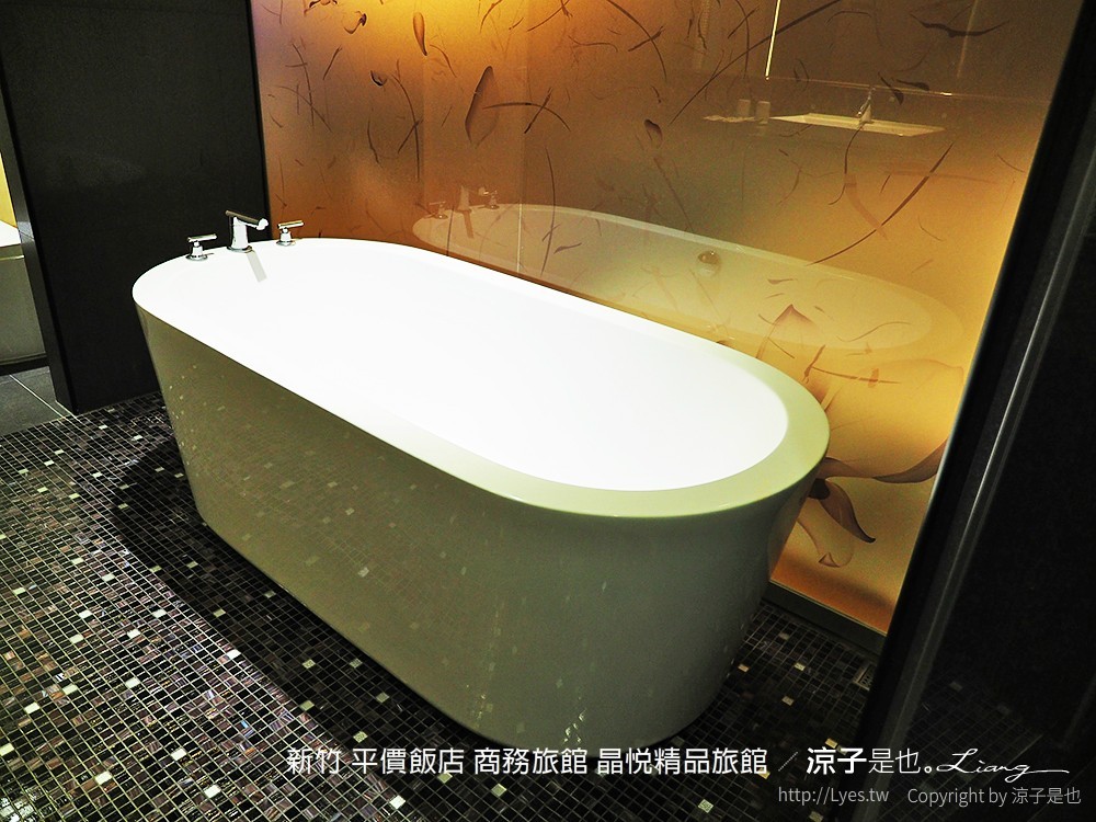 新竹 平價飯店 商務旅館 晶悅精品旅館