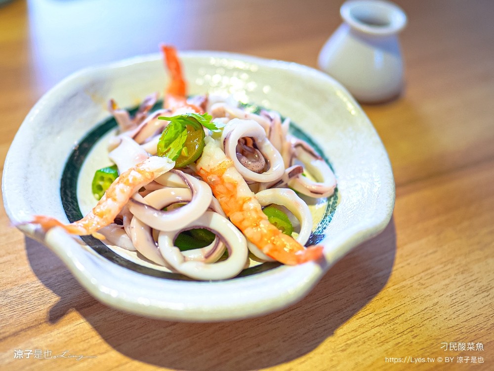 刁民酸菜魚 菜單 台中崇德店 排隊美食餐廳 平價川菜美食 合菜聚餐 臉盆火鍋