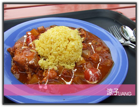 愛寶樂園(美食篇)12