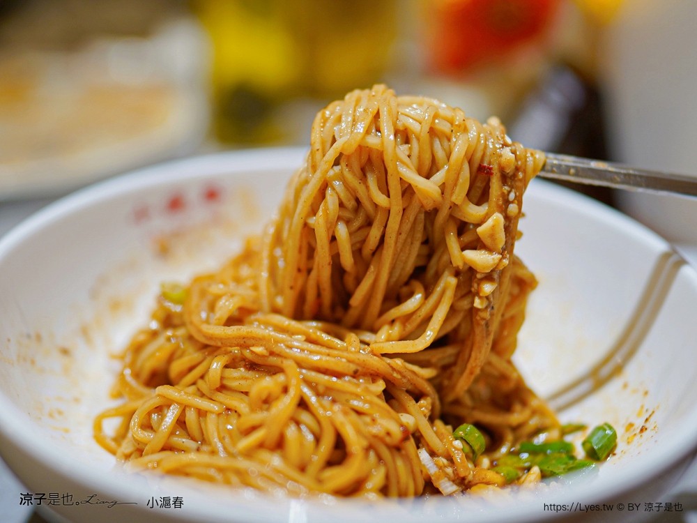 小滬春 菜單 上海鮮肉生煎 爆漿湯包 樓外樓 台中北屯 推薦美食 生煎專門店 蔥油餅 紅油炒手 菜單 上海鮮肉生煎 爆漿湯包 樓外樓 台中北屯 推薦美食 崇德二店 生煎專門店 蔥油餅 紅油炒手