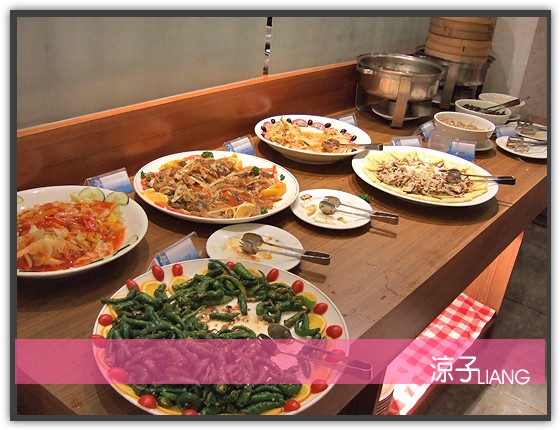 墾丁悠活麗緻渡假村34