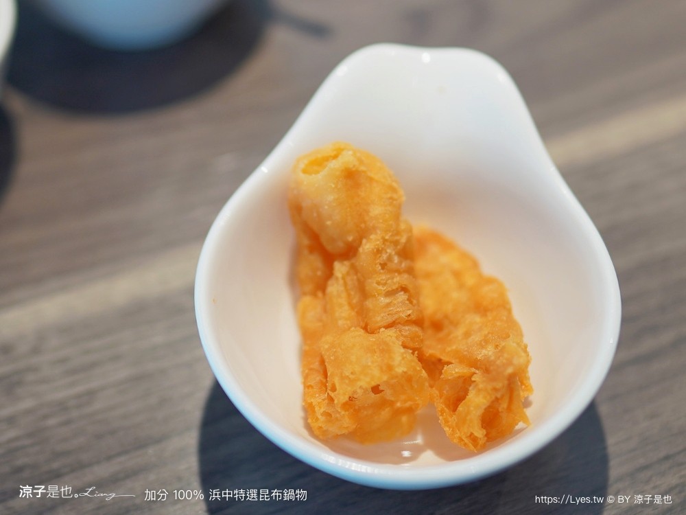 加分100浜中特選昆布鍋物 菜單 台中公益路餐廳 訂位 火鍋湯頭 牛奶鍋 麻辣鍋