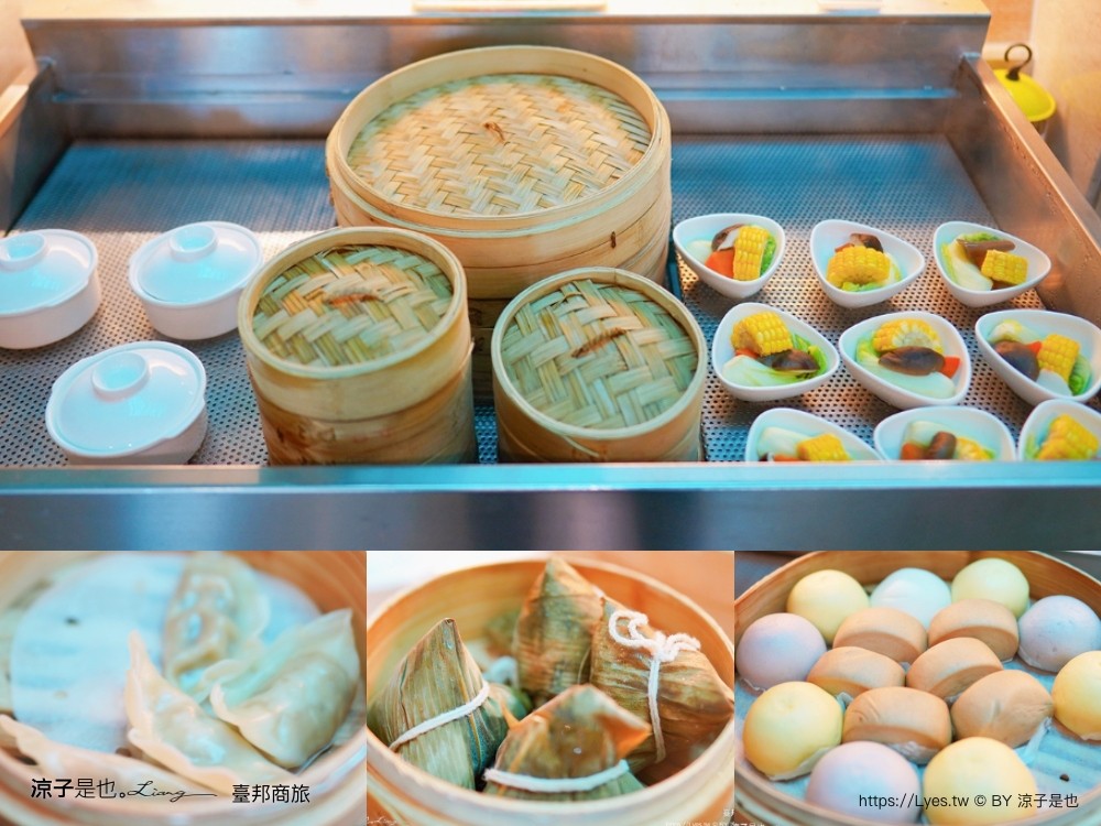 臺邦商旅 安平住宿推薦 房型 早餐 高CP值 台南親子住宿 空中花園 健身房 Gogoro taipung suites