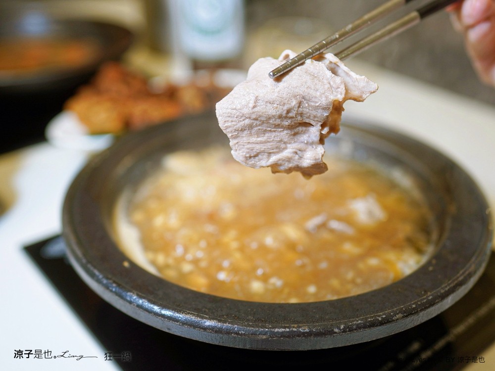 狂一鍋 菜單 台中漢口店 台式火鍋 第一品牌 桌邊爆炒 自助吧吃到飽 台中火鍋吃到飽 優惠 訂位