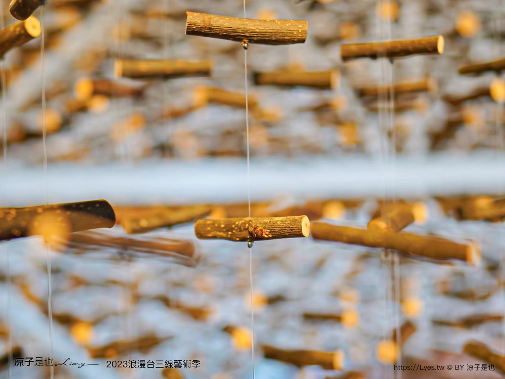 2023 浪漫台三線藝術季 台中東勢 接駁車 預約 開幕 falabidbog花啦嗶啵 東勢旅遊 美食 台北 桃園 新竹 苗栗