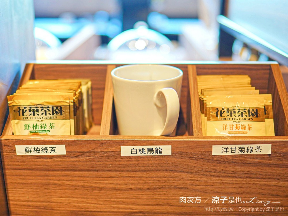 肉次方燒肉放題 台中 菜單 王品燒肉吃到飽 文心崇德餐廳 台中燒肉吃到飽