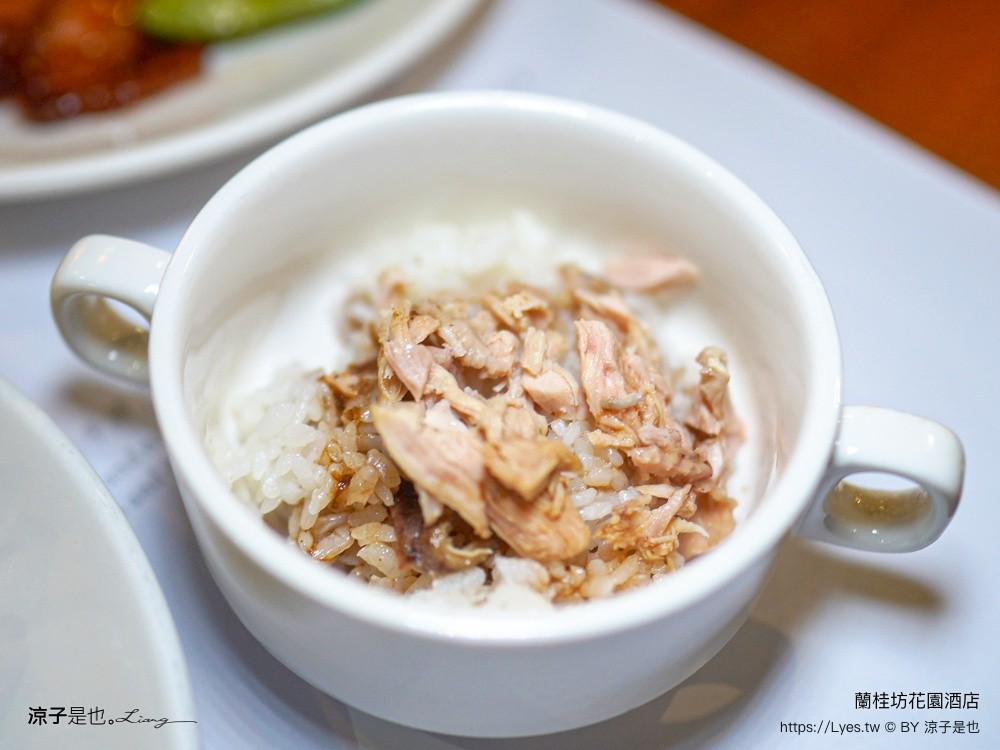 蘭桂坊花園酒店 嘉義住宿 文化路夜市住宿 嘉義親子飯店 嘉義飯店 嘉義自由行住宿 蘭桂坊早餐