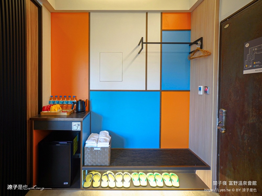 關子嶺富野溫泉會館 台南溫泉飯店 泥漿溫泉 台南親子住宿 泳池戲水區 房價優惠 房型 早餐 和式 開幕 關子嶺泡湯 大眾泡湯池 游泳池 親子家庭房