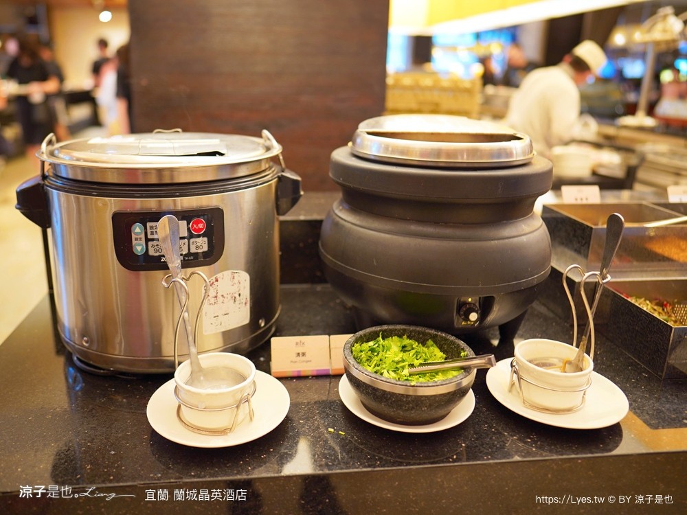 蘭城晶英酒店 宜蘭親子飯店 住宿券 宜蘭住宿 最新設施 趣七樓 房型 早餐 攻略 電影院 芬朵奇堡