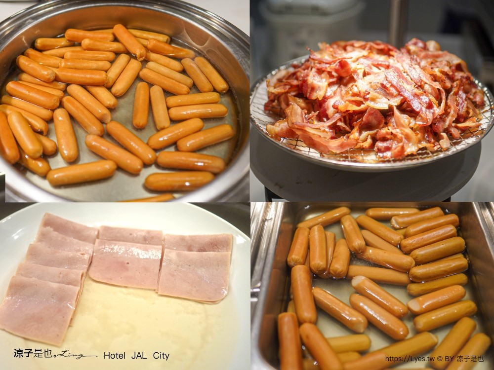 曼谷日航都市酒店 hotel jal city bangkok 泰國飯店推薦 bts 住宿 曼谷自由行飯店 通羅區 thonglor