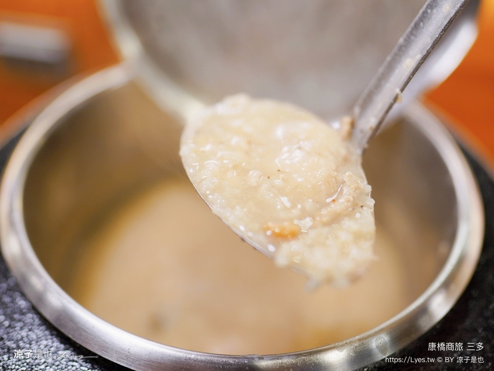 康橋大飯店 高雄住宿 康橋商旅三多分館 早餐 宵夜 吃到飽 康橋商旅據點 介紹