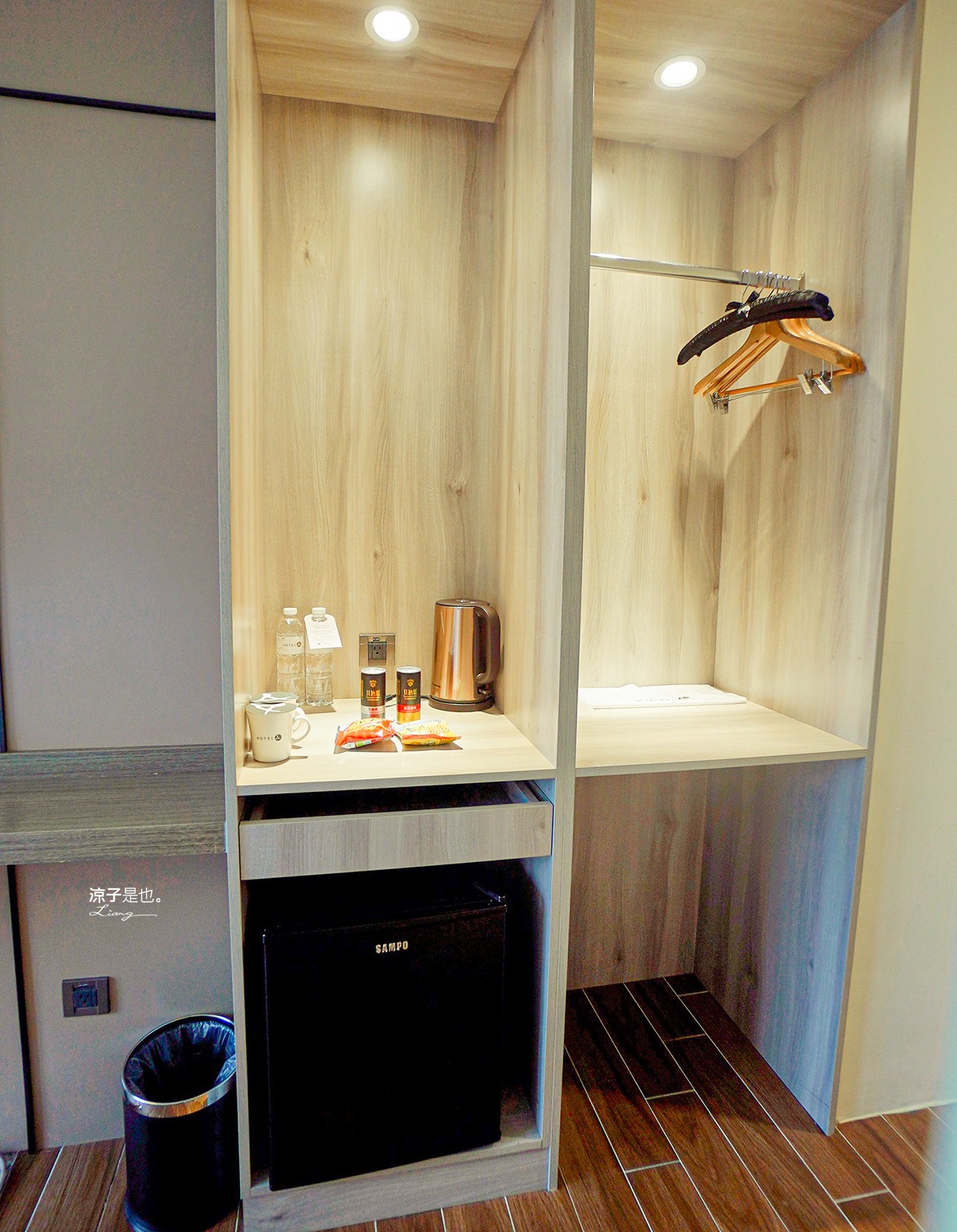 Hotel A 聖禾大飯店 台南住宿推薦 保安路國華街 小西門圓環 早餐 房型 房價