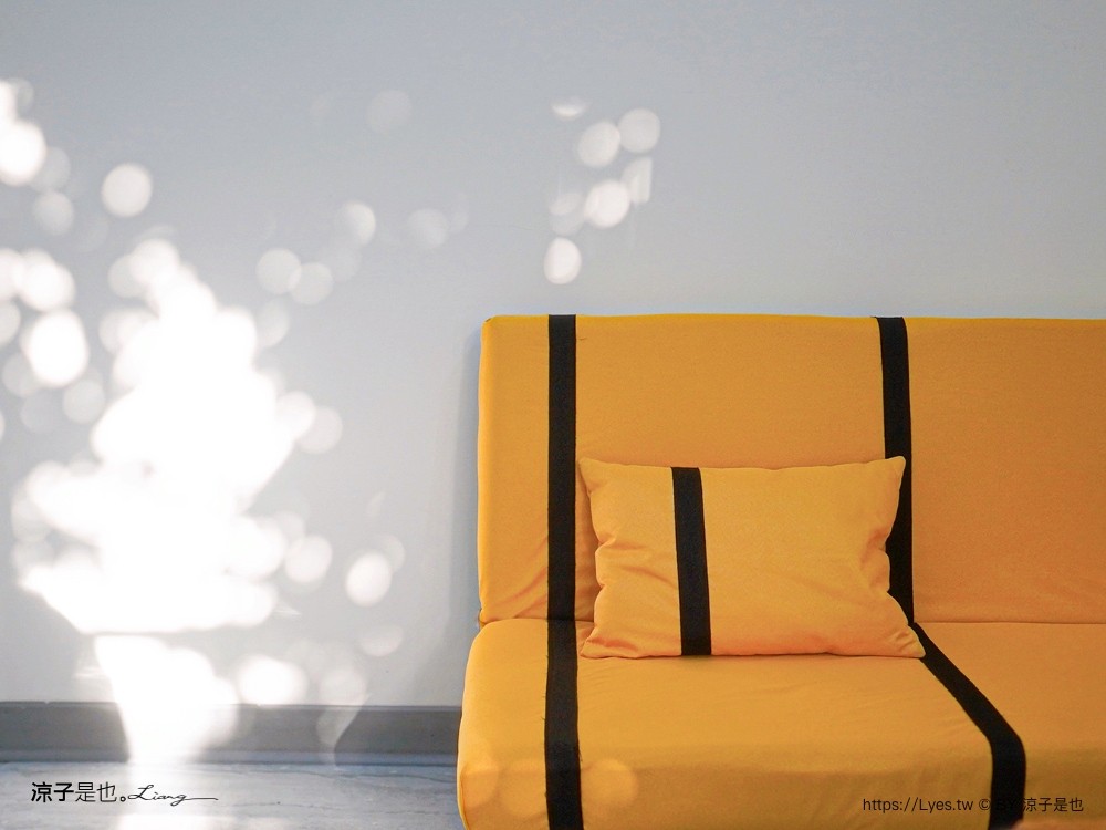 墾丁包棟民宿 屏東住宿 滿州住宿 touch villa 泳池 房型 庭院 卡拉ok 烤肉