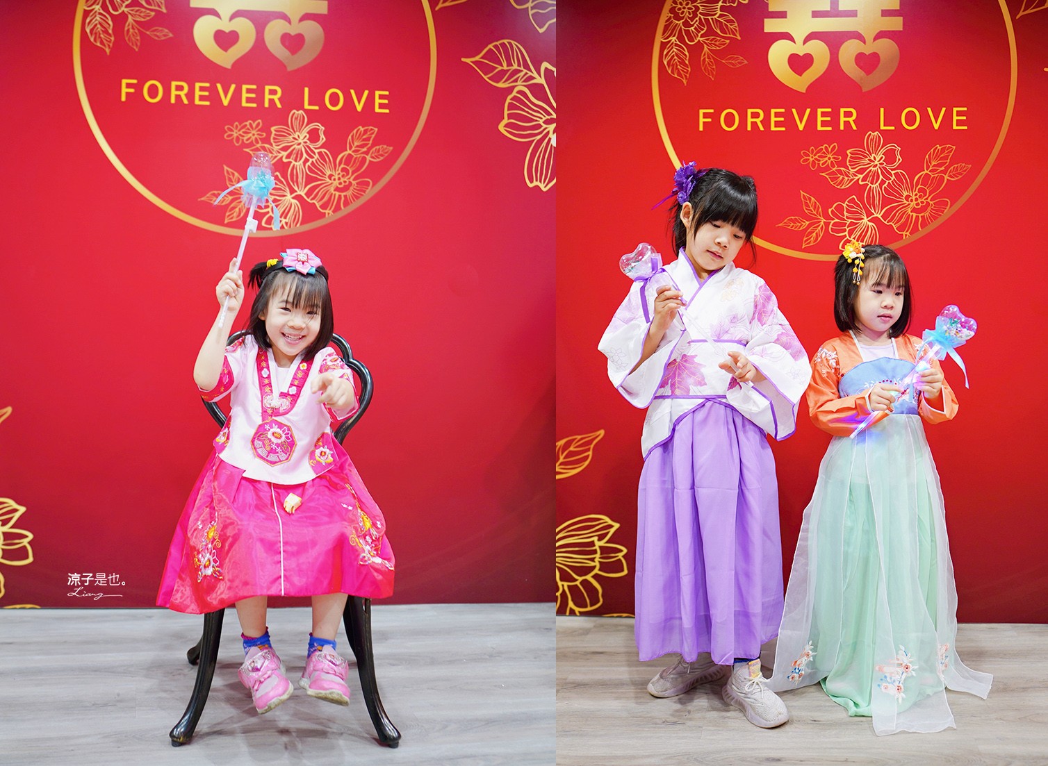 晴姐媒人婆 嘉義太保景點 相親 婚禮 故宮南院 嘉義太保景點一日遊 嘉義太保 相親 婚禮 故宮南院