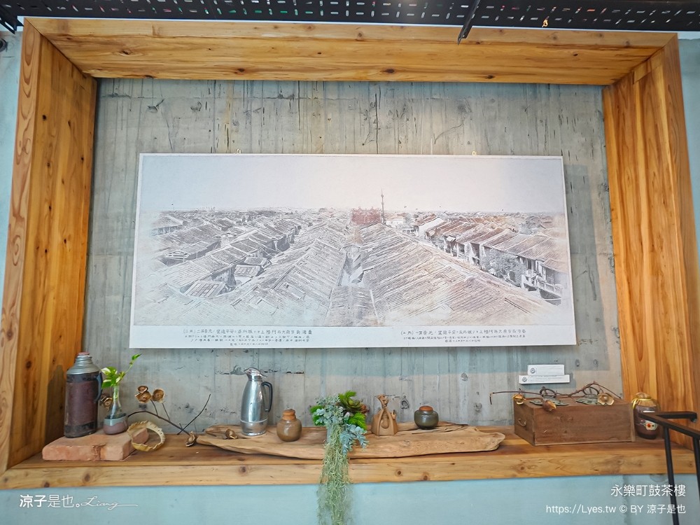 永樂町鼓茶樓 台南答嘴鼓劇院 永樂市場美食 親子景點 菜單 懷舊老屋 四層樓天井 答嘴鼓演出時間 預約 茶樓導覽 在地古早味美食 台南答嘴鼓劇院 永樂市場美食 親子景點 菜單 懷舊老屋 四層樓天井 答嘴鼓演出時間預約 茶樓導覽 在地古早味美食