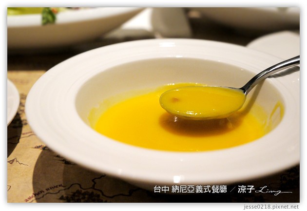 台中-納尼亞義式餐廳-台中義大利麵、披薩吃到飽餐廳(有雷)