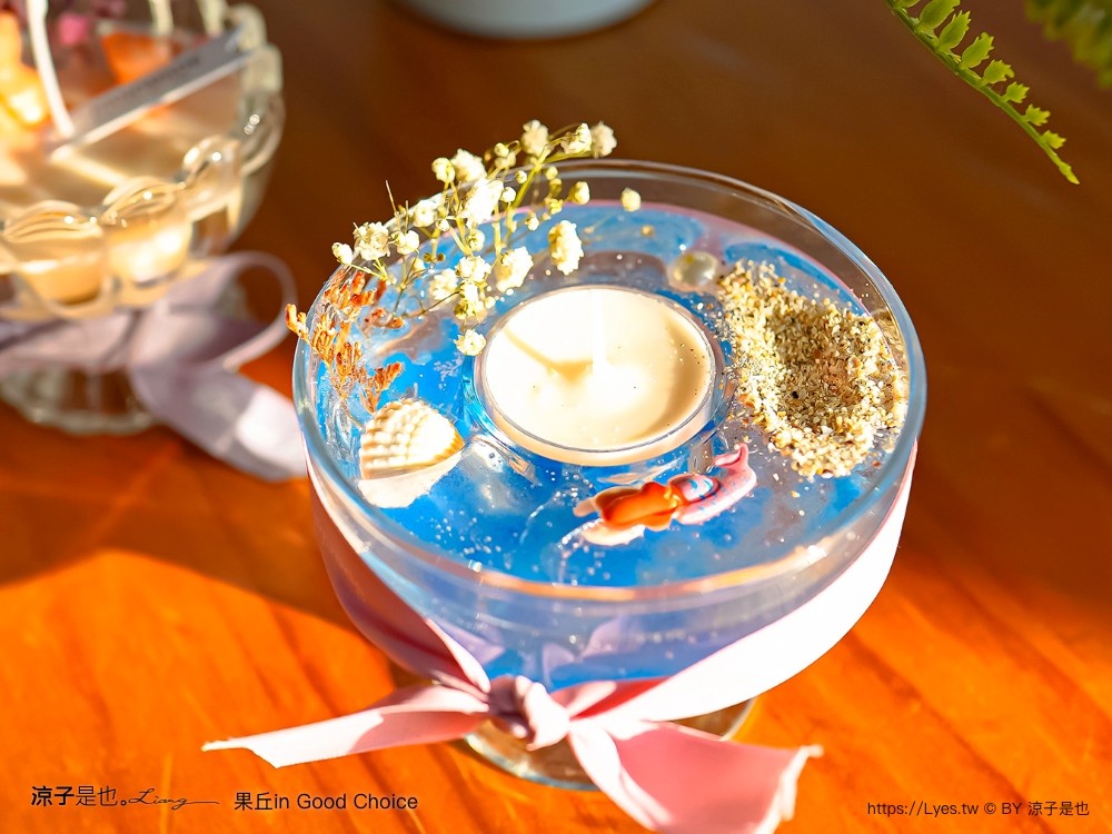 果丘in 埔里景點 南投伴手禮 親子景點 親子diy 菜單 埔里咖啡館 繡球花霜淇淋 果丘in白木耳吸凍飲專賣店 文青空間 good choice