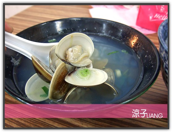 布袋鮮蚵09
