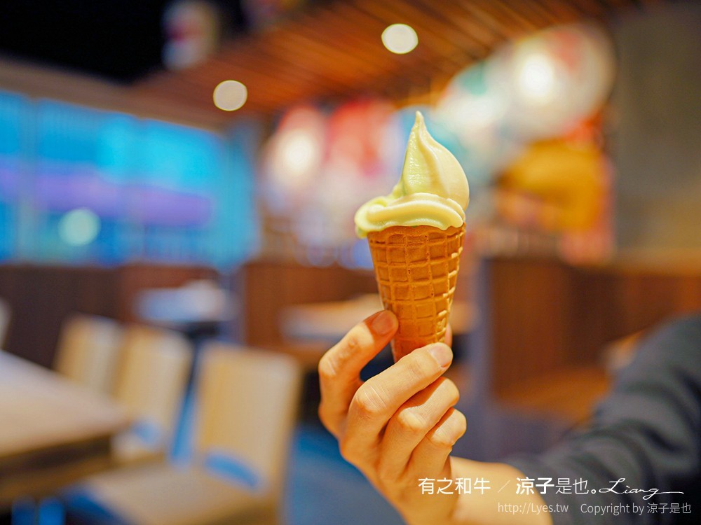 有之和牛鍋物放題 菜單 台中 和牛吃到飽 火鍋推薦 北屯聚餐 自助吧 buffet