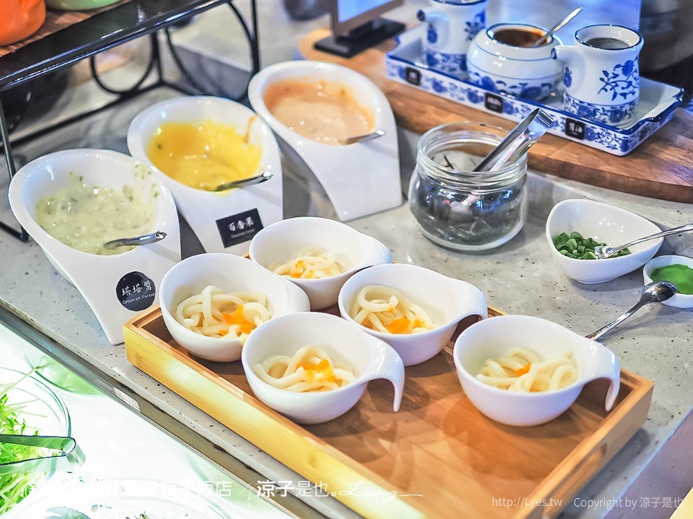 鈞怡大飯店 高雄親子飯店